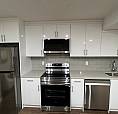 Fully Furnished One Bedroom Basement For Rent  (All Inclusive)