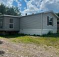 2146 Kivikoski Road, Lot 5, Gorham On: $170,000