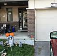 Kanata South 3Bed/3Bath House For Rent Dec. 1St