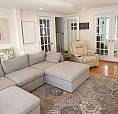 Maison 5 1/2 à Louer