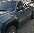 2011 Sierra 1500