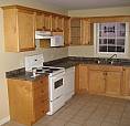 Modern 2 Bedroom Apt. 6 Minute Drive To Downtown Charlottetown