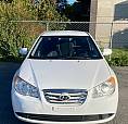 2010 Elantra