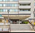 Condo For Rent