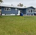 House  In Craik For Sale