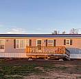 2001 Mini Kent Home For Sale (To Be Moved )