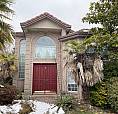 Spacious 5-Bedroom Entire House For Rent In West Richmon