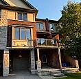 Townhouse Rental 