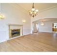 House For Sale By Owner 