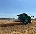 Wanted - Farm Land To Rent 