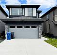 Beautiful Detached Home At Bonavista, Island Neighborhood