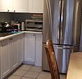 Nice 4 1/2 Heating Included West Island Near All