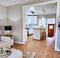 Beautiful 3-bed Detached Bungalow And Garage In West Kildonan