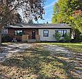 2118 Upperjames St Hamilton Upper Level 