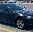 2009 Bmw 328I Automatic All Wheel Drive  $5,400 Obo
