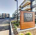 3 Bedroom 2 Bathroom Condo 4 Sale