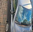 Honda Civic Dx 2009 Automatique