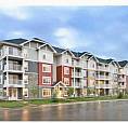 Spacious 2 Bedroom 2 Bathroom Skyview Condo For Rent