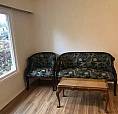 Comfortable One Level House With Acres Near Mission Town Center