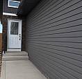 **House For Rent – Stonebridge