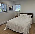 One Bedroom Fully Furnished