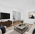 Rent Apartment 