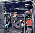 Mobile Car Wash Deep Cleaning Service  At Your Home 