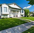 Duplex For Rent