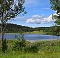 Beautiful Property, Amazing View