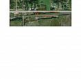 2.26 Acre Property An Hour West Of Edmonton