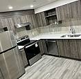 1Bhk Entire Basement Unit For Rent In Livingston Nw For $1100