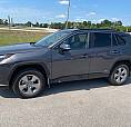 2025 Toyota Rav4 Xle Awd Hybrid