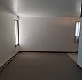 Large 1 Bedroom Apartment For Rent Near B.u.