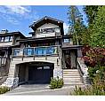 3 Bed Townhouse