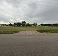 Prime Location Waterview Corner Lot In Grand-Barachois Nb