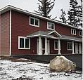 Townhouse For Rent