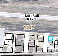 Parkland Airport Lot For Sale - Lot 15 Adjacent To Taxiway