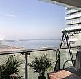 2 Br Condo For Sale With Unobstructed Lake Views