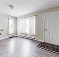 Cute, Cozy & Spacious Cbs Home For Rent