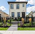 Private Sale | 1,765 Sq Ft House-Like Condo | Edmonton