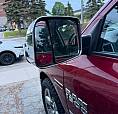 2015 Dodge Truck