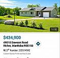 Gorgeous Bungaliw On 2.49 Acres