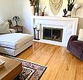 Priced To Sell! West Side Home.