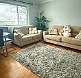 2 Bedroom Apartment - Bank And Heron