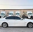 Bmw 528I Xdrive