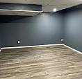 Big Basement For Rent