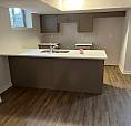 Sold Brand New Large Basement For Rent Pickering 