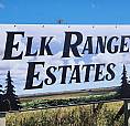 Elk Range Estates