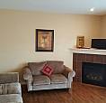 5 Br, 3.5 Bath, House For Rent, Panorama Hills, Calgary
