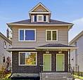 Duplex In West Kildonan